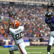 New Madden 10 Screens: Big Ben, Browns & Baltimore